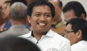 Masa New Normal, AMSI Jatim Keluarkan Tujuh Imbauan Bagi Perusahaan Pers