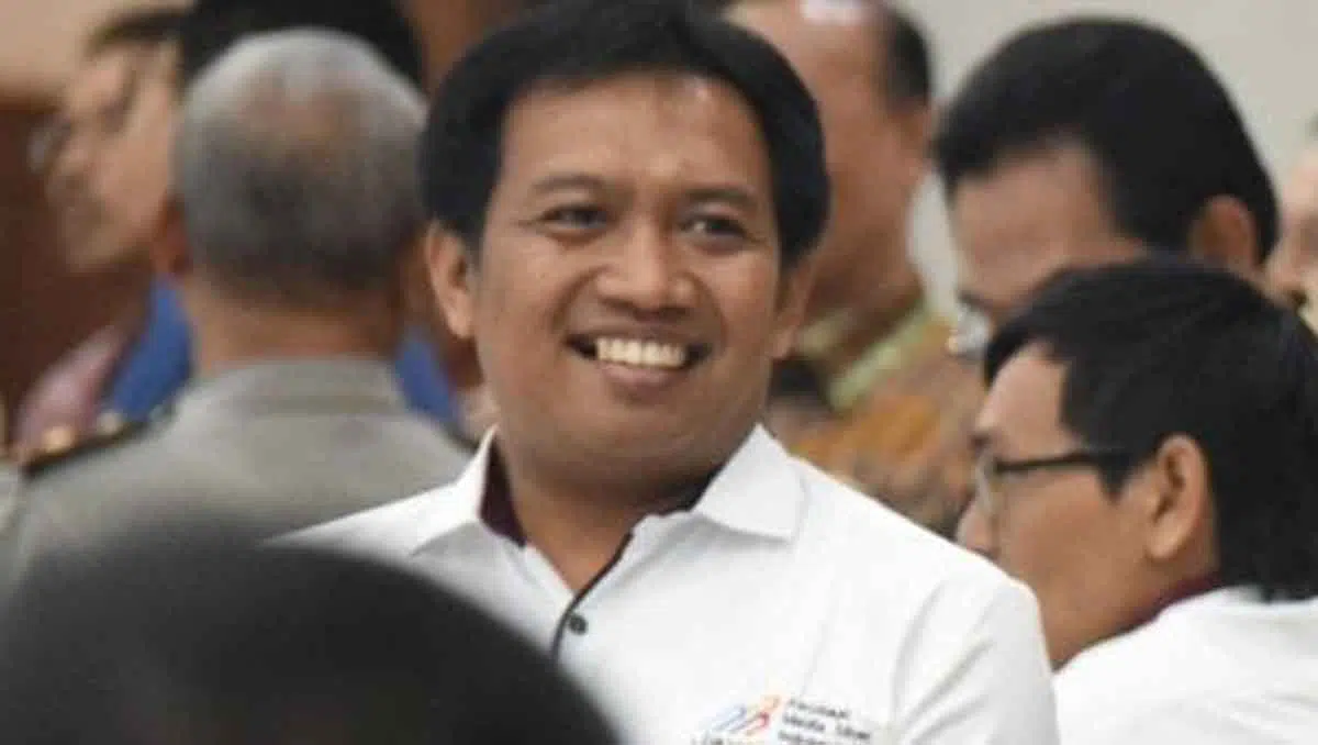 Masa New Normal, AMSI Jatim Keluarkan Tujuh Imbauan Bagi Perusahaan Pers