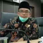 Perda Tata Niaga Tembakau Direvisi, DPRD Pamekasan Usulkan Bentuk Pergub