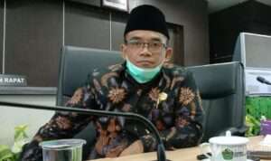Perda Tata Niaga Tembakau Direvisi, DPRD Pamekasan Usulkan Bentuk Pergub