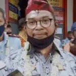 Lapas ‘High Risk’ Satu-satunya di Jatim, Diusulkan Berlokasi di Sumenep