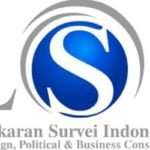 Survei LSI: Warga Lebih Cemas Ekonomi Dibanding Corona