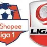 PT LIB Laporkan Kesiapan Lanjutan Kompetisi Liga 1 dan Liga 2