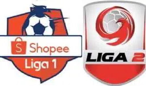PT LIB Laporkan Kesiapan Lanjutan Kompetisi Liga 1 dan Liga 2
