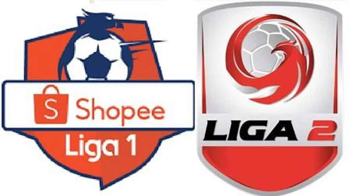 Opsi Kompetisi Laga Liga 1 dan 2, Dilanjutkan September atau Oktober