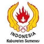 Panitia Pastikan Musorkab KONI Sumenep Digelar 4 Oktober