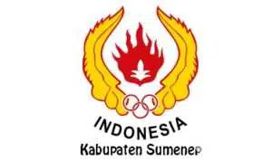 Panitia Pastikan Musorkab KONI Sumenep Digelar 4 Oktober