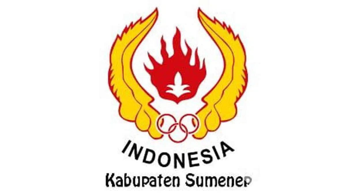 Panitia Pastikan Musorkab KONI Sumenep Digelar 4 Oktober