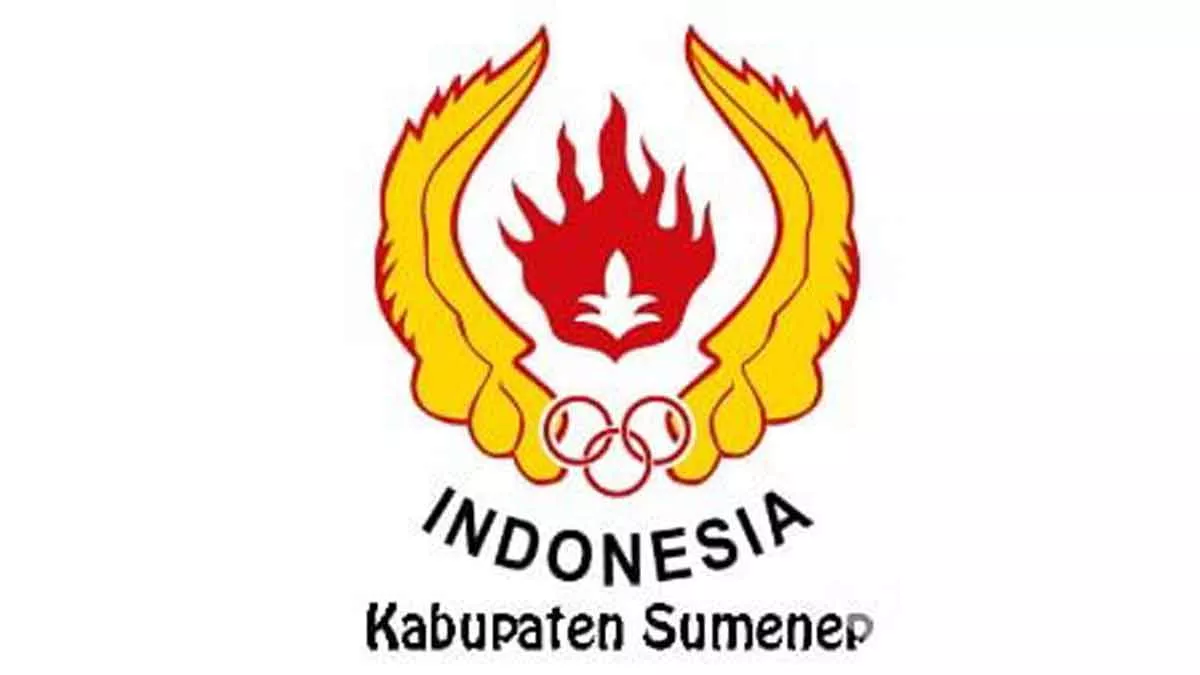 Panitia Pastikan Musorkab KONI Sumenep Digelar 4 Oktober