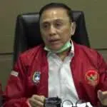 Dilanjutkan Oktober, Kompetisi Liga 1, Liga 2, dan Liga 3