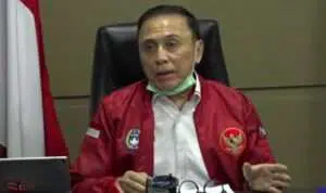 Dilanjutkan Oktober, Kompetisi Liga 1, Liga 2, dan Liga 3
