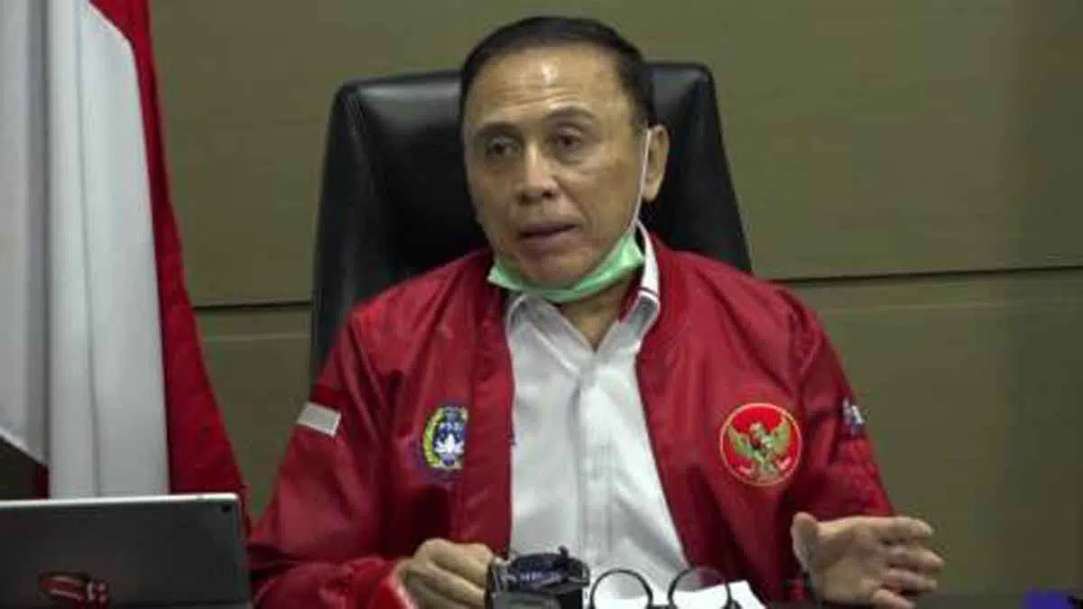 Dilanjutkan Oktober, Kompetisi Liga 1, Liga 2, dan Liga 3