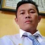 Pelayan Restro Wiraraja Ditahan Polisi, Advokat Ajukan Permohonan Rehabilitasi