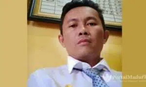 Pelayan Restro Wiraraja Ditahan Polisi, Advokat Ajukan Permohonan Rehabilitasi