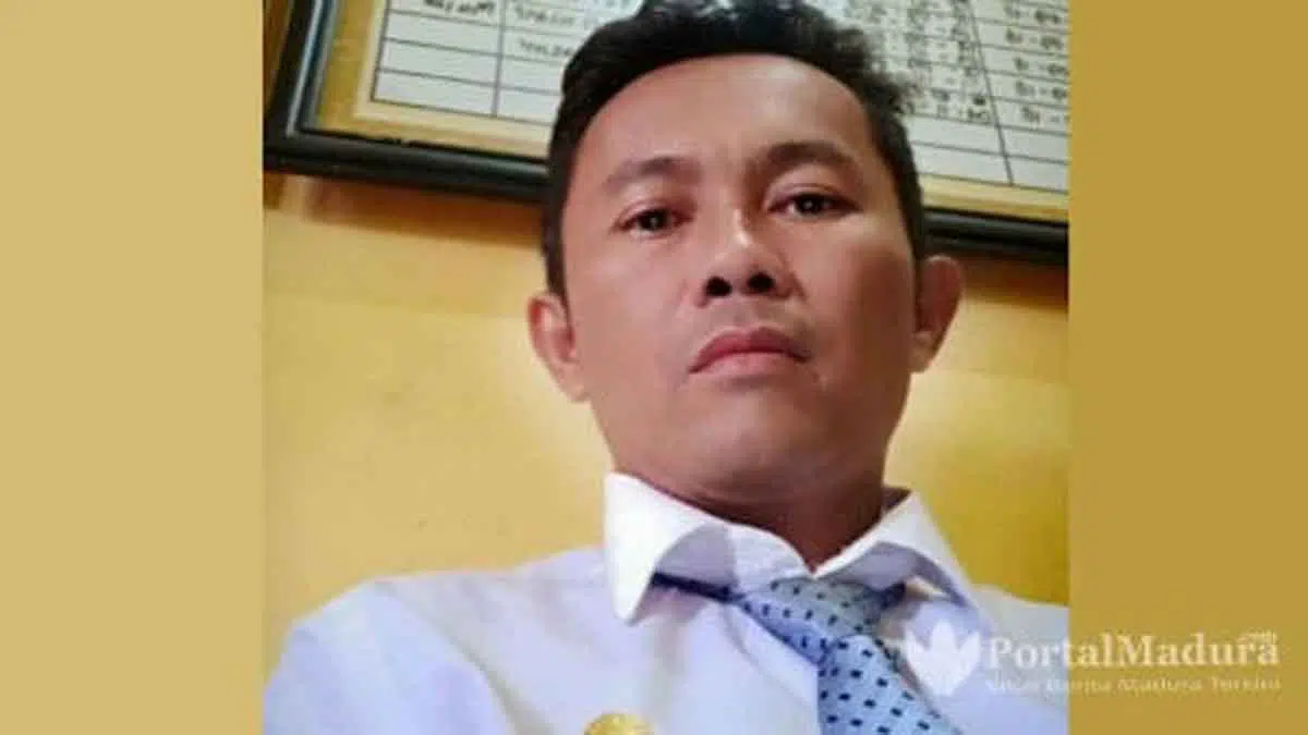 Pelayan Restro Wiraraja Ditahan Polisi, Advokat Ajukan Permohonan Rehabilitasi