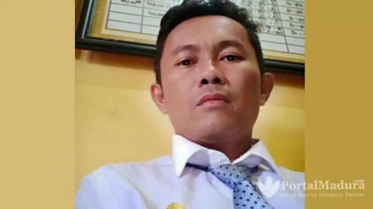 Pelayan Restro Wiraraja Ditahan Polisi, Advokat Ajukan Permohonan Rehabilitasi