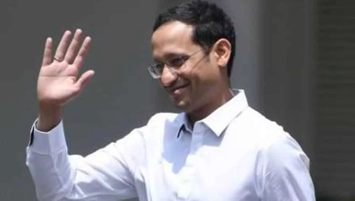 Dilarang Tatap Muka, Perkuliahaan Dimulai Agustus - Portalmadura.com Dilarang Tatap Muka, Perkuliahaan Dimulai Agustus