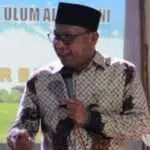 New Normal, Fraksi PKB DPRD Jatim Minta Pemkab Lakukan Ini Kepada Pesantren