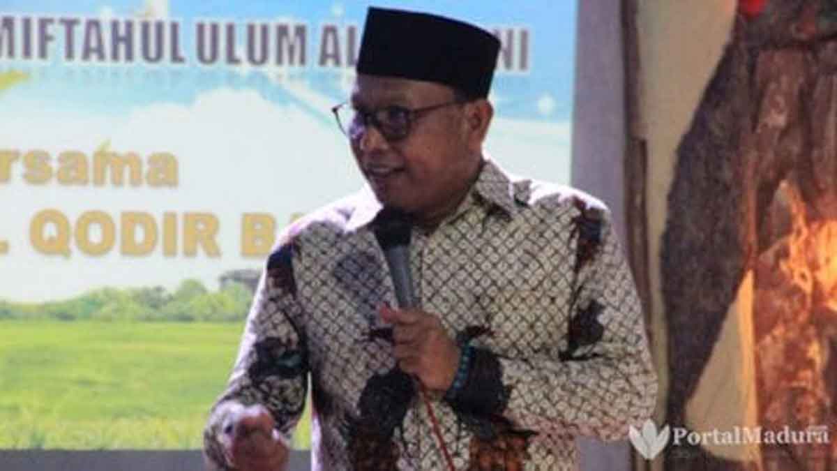 New Normal, Fraksi PKB DPRD Jatim Minta Pemkab Lakukan Ini Kepada Pesantren