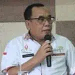 Harga Ayam Potong Anjlok, Disperindag Ngaku Tak hanya di Pamekasan