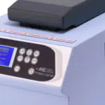 Kasus Corona Tinggi, Bangkalan Rencanakan Beli Alat Tes ‘Polymerase Chain Reaction’