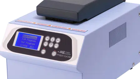 Kasus Corona Tinggi, Bangkalan Rencanakan Beli Alat Tes 'Polymerase Chain Reaction'