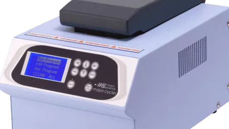 Kasus Corona Tinggi, Bangkalan Rencanakan Beli Alat Tes ‘Polymerase Chain Reaction’