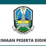 PPDB SMA/SMK Bangkalan Segera Dibuka, Optimalkan Layanan Daring