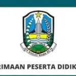 PPDB SMA/SMK Bangkalan Segera Dibuka, Optimalkan Layanan Daring