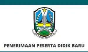 PPDB SMA/SMK Bangkalan Segera Dibuka, Optimalkan Layanan Daring