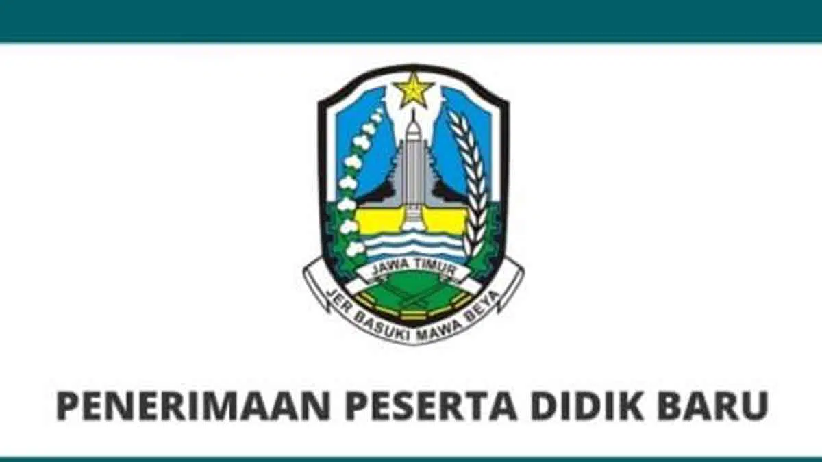 PPDB SMA/SMK Bangkalan Segera Dibuka, Optimalkan Layanan Daring