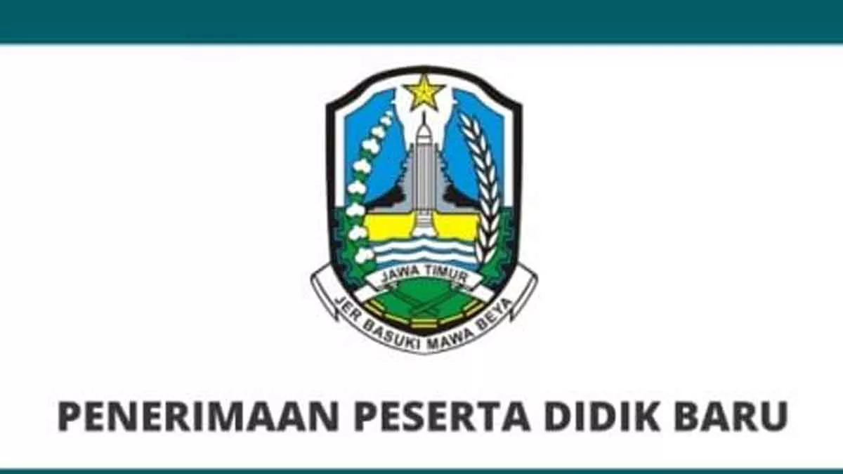 PPDB SMA/SMK Bangkalan Segera Dibuka, Optimalkan Layanan Daring