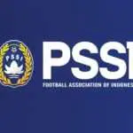 Kabar Baik, Kompetisi Liga 1 dan 2 Dilanjutkan