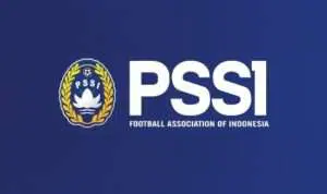 Kabar Baik, Kompetisi Liga 1 dan 2 Dilanjutkan