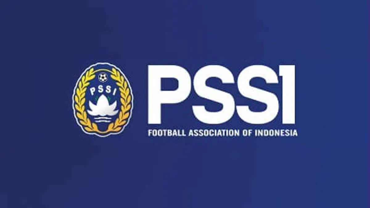 Kabar Baik, Kompetisi Liga 1 dan 2 Dilanjutkan