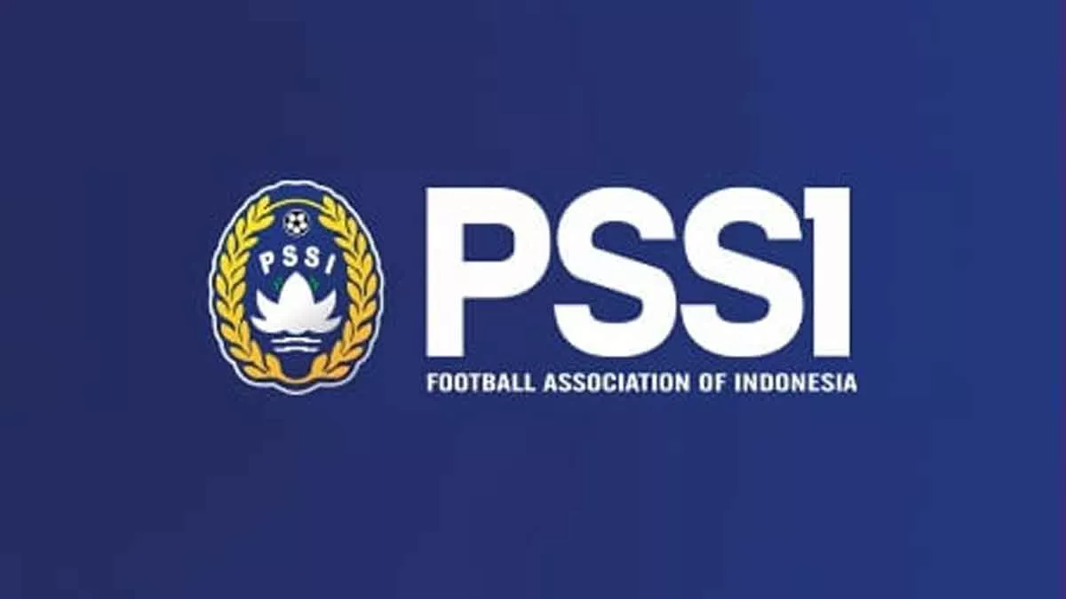 Kabar Baik, Kompetisi Liga 1 dan 2 Dilanjutkan