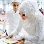 Pahala yang Didapat Orang Menikah Dalam Pandangan Islam