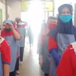 Pengamat Perburuhan: Penutupan Sementara PT Tanjung Odi Dinilai Cacat Hukum