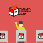 [ANALISIS] Wajah Politik Dinasti Indonesia dalam Pilkada Serentak 2020