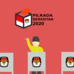 Menanti Rekom, PPP Ingin Usung Kader pada Pilkada Sumenep