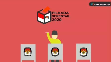 KPU Sumenep Temukan Warga Enggan Ikut Coklit