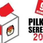 Indonesia Tetap Laksanakan Pilkada Pada Desember 2020