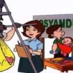 Selama Pandemi Covid-19, Program Posyandu Menemui Kendala