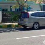 Program SeHat Tahun 2020 di Pamekasan Tak Merata