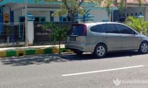 Program SeHat Tahun 2020 di Pamekasan Tak Merata