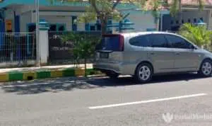 Program SeHat Tahun 2020 di Pamekasan Tak Merata