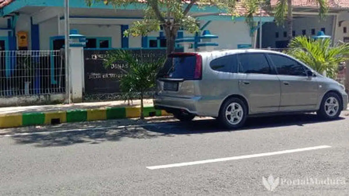 Program SeHat Tahun 2020 di Pamekasan Tak Merata