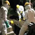 Menyusul Kecamatan Pasongsongan Jadi Zona Merah Covid-19