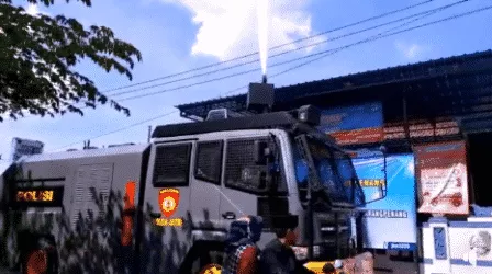4 Tenaga Kesehatan Positif Corona, Satgas Covid-19 Tutup Puskesmas Karang Penang