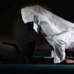 Keutamaan Doa Saat Sujud Terakhir